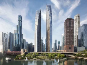 broker reciprocity