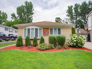 broker reciprocity
