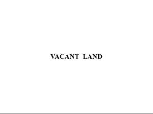 MLS #MRD12718329 image #0