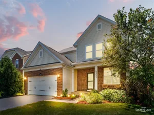 broker reciprocity