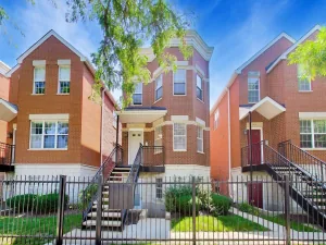 broker reciprocity