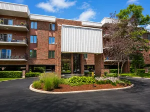 broker reciprocity