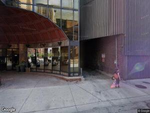 MLS #MRD12718863 image #0