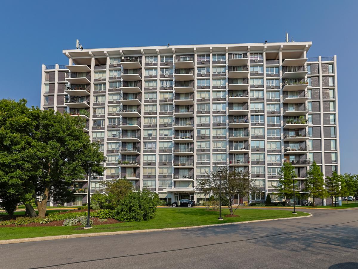 MLS #MRD12718885 image #0