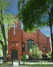 broker reciprocity