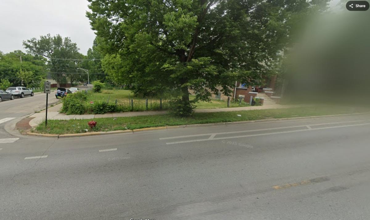 MLS #MRD12719147 image #0