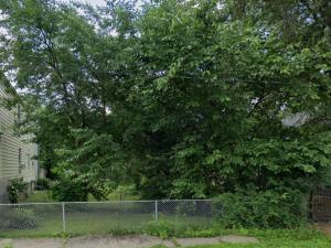 MLS #MRD12719172 image #0