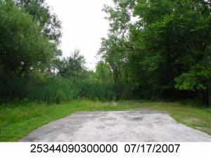 MLS #MRD12719196 image #0