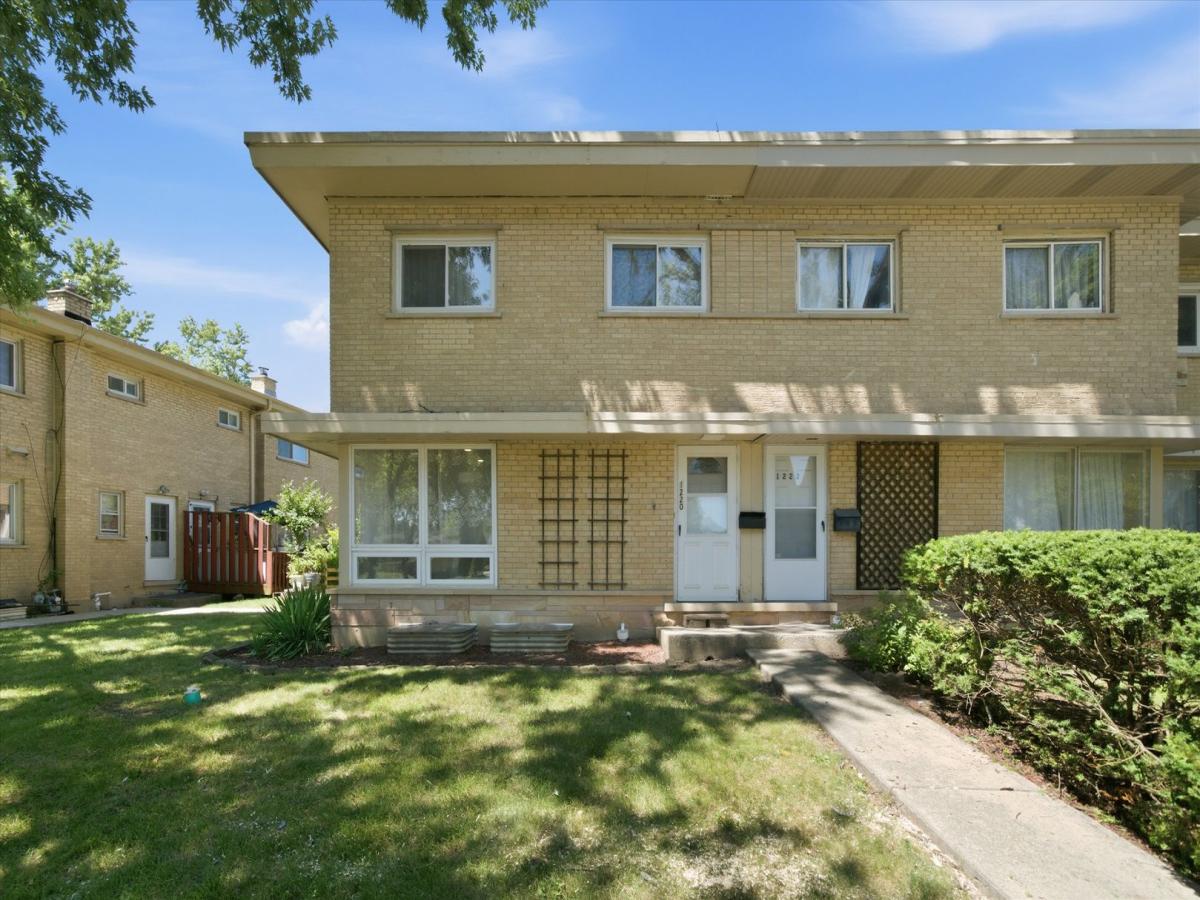 MLS #MRD12719756 image #0