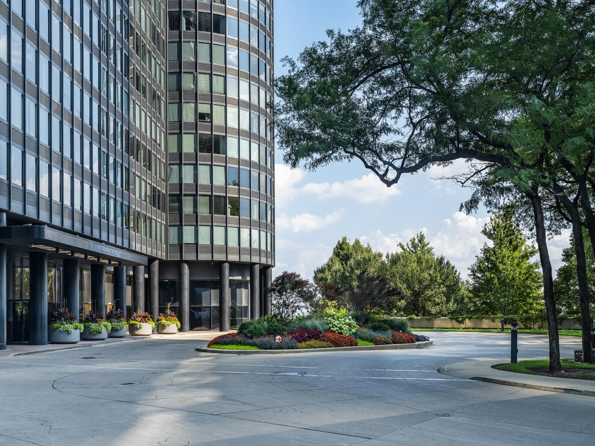 MLS #MRD12720197 image #0