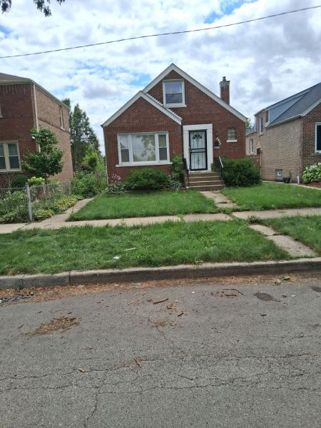 MLS #MRD12720515 image #0