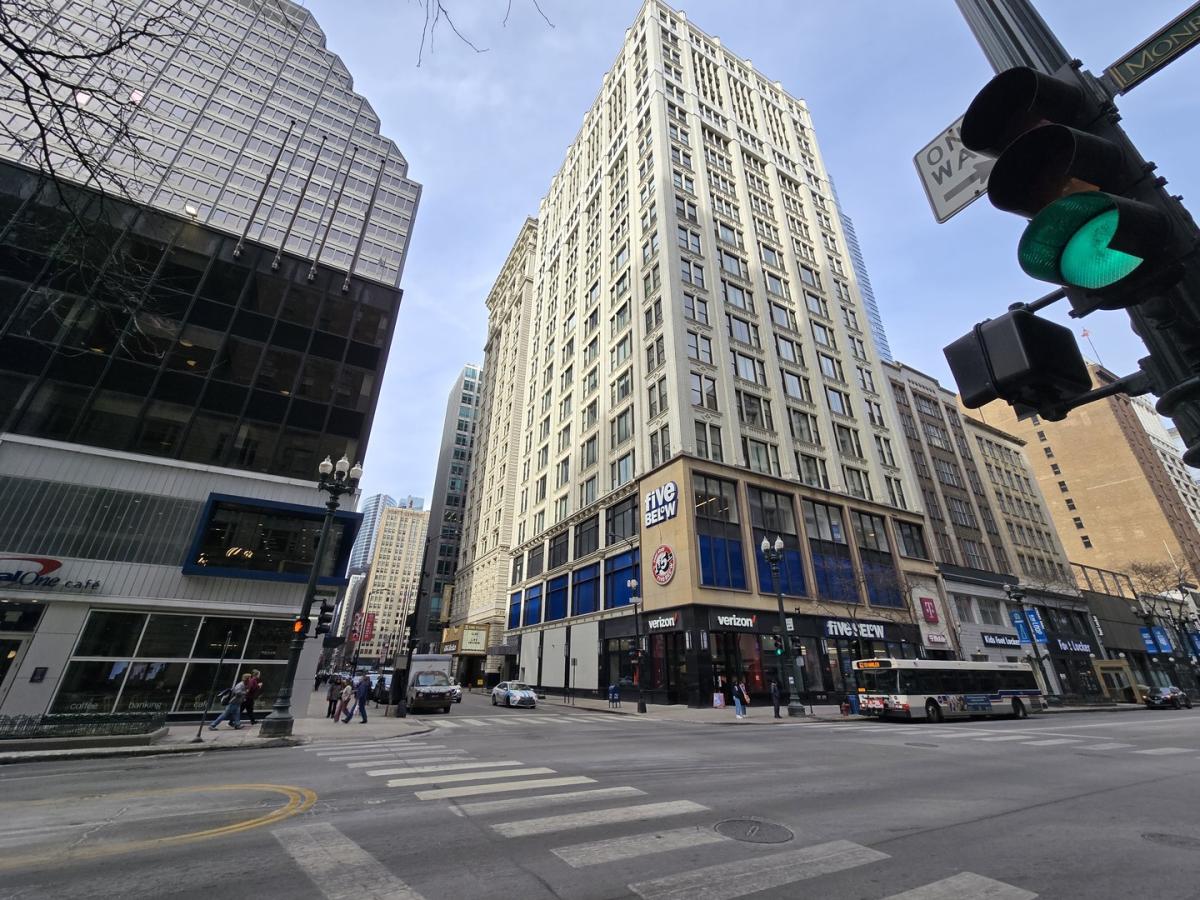 MLS #MRD12720519 image #0