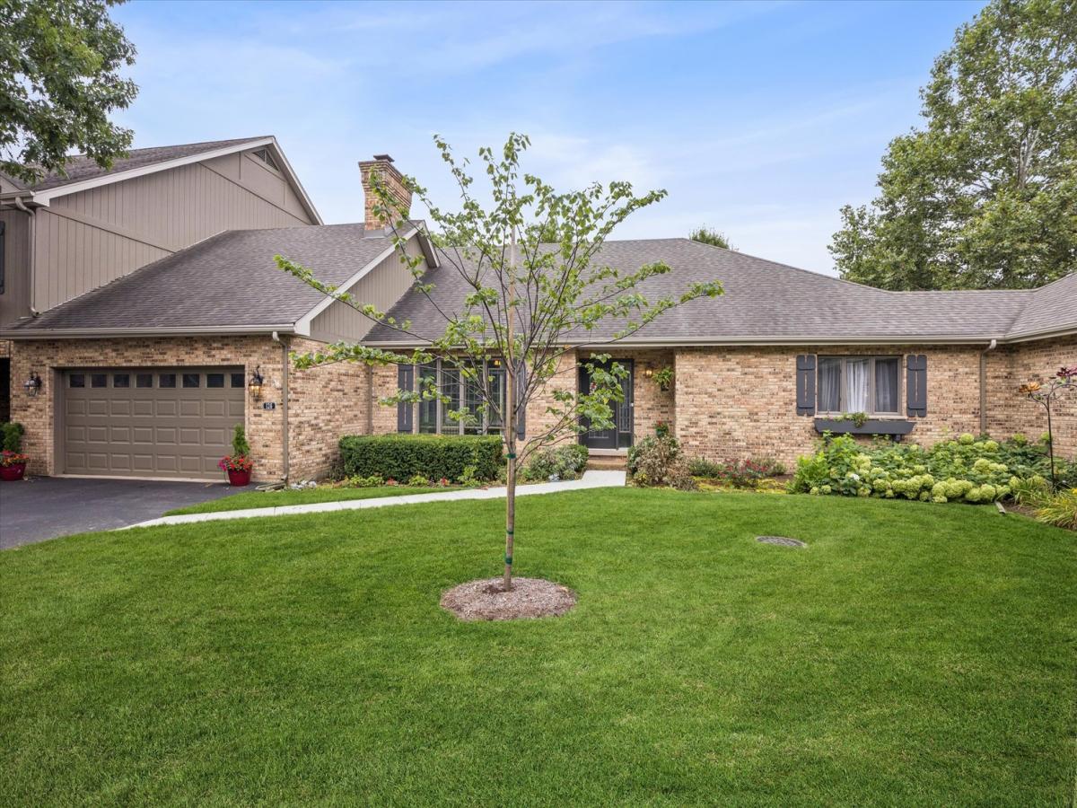 MLS #MRD12720757 image #0
