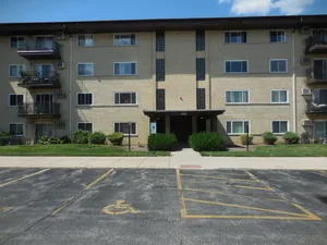 broker reciprocity