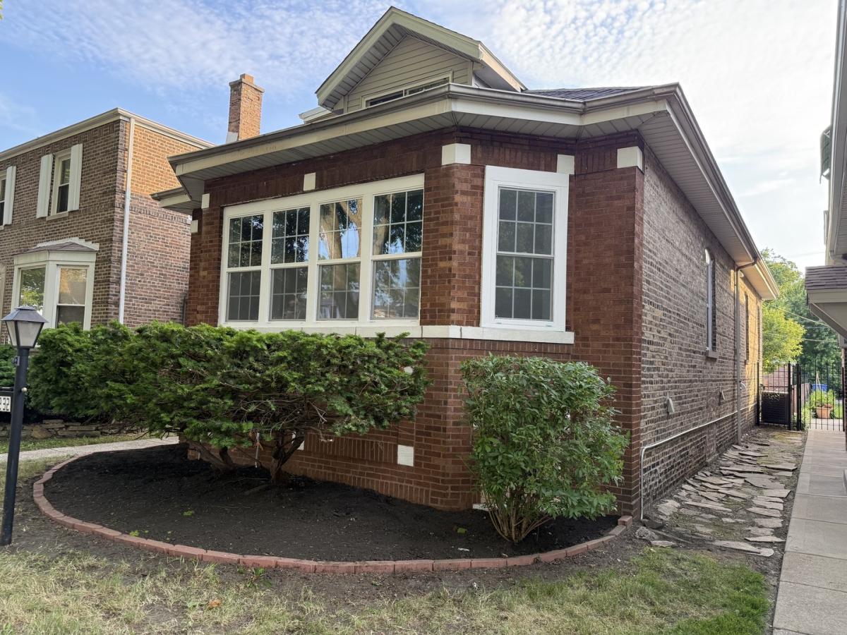 MLS #MRD12721418 image #0