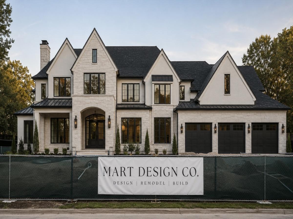 MLS #MRD12721451 image #0