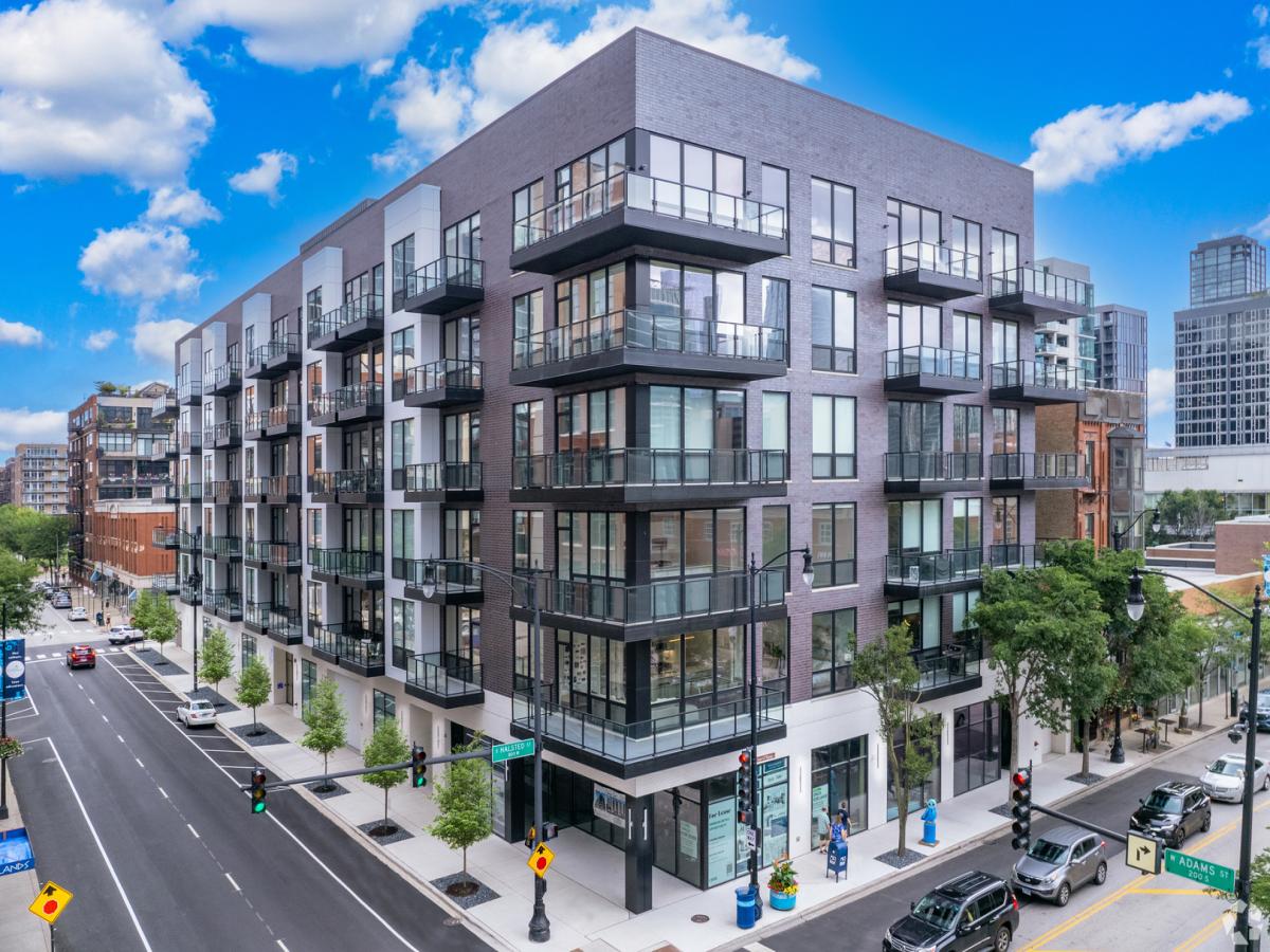 MLS #MRD12721465 image #0