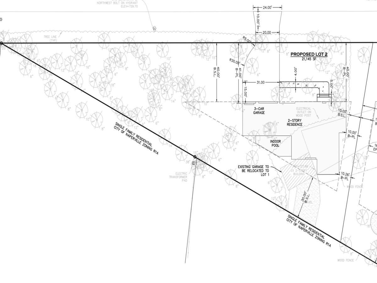 MLS #MRD12721477 image #0