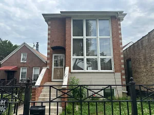 broker reciprocity