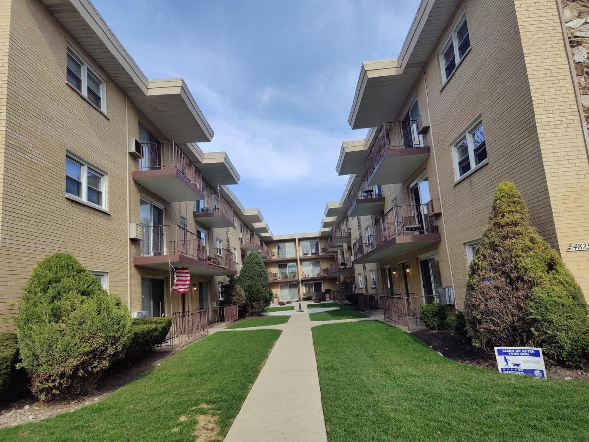 MLS #MRD12721992 image #0
