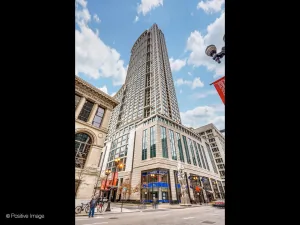 broker reciprocity