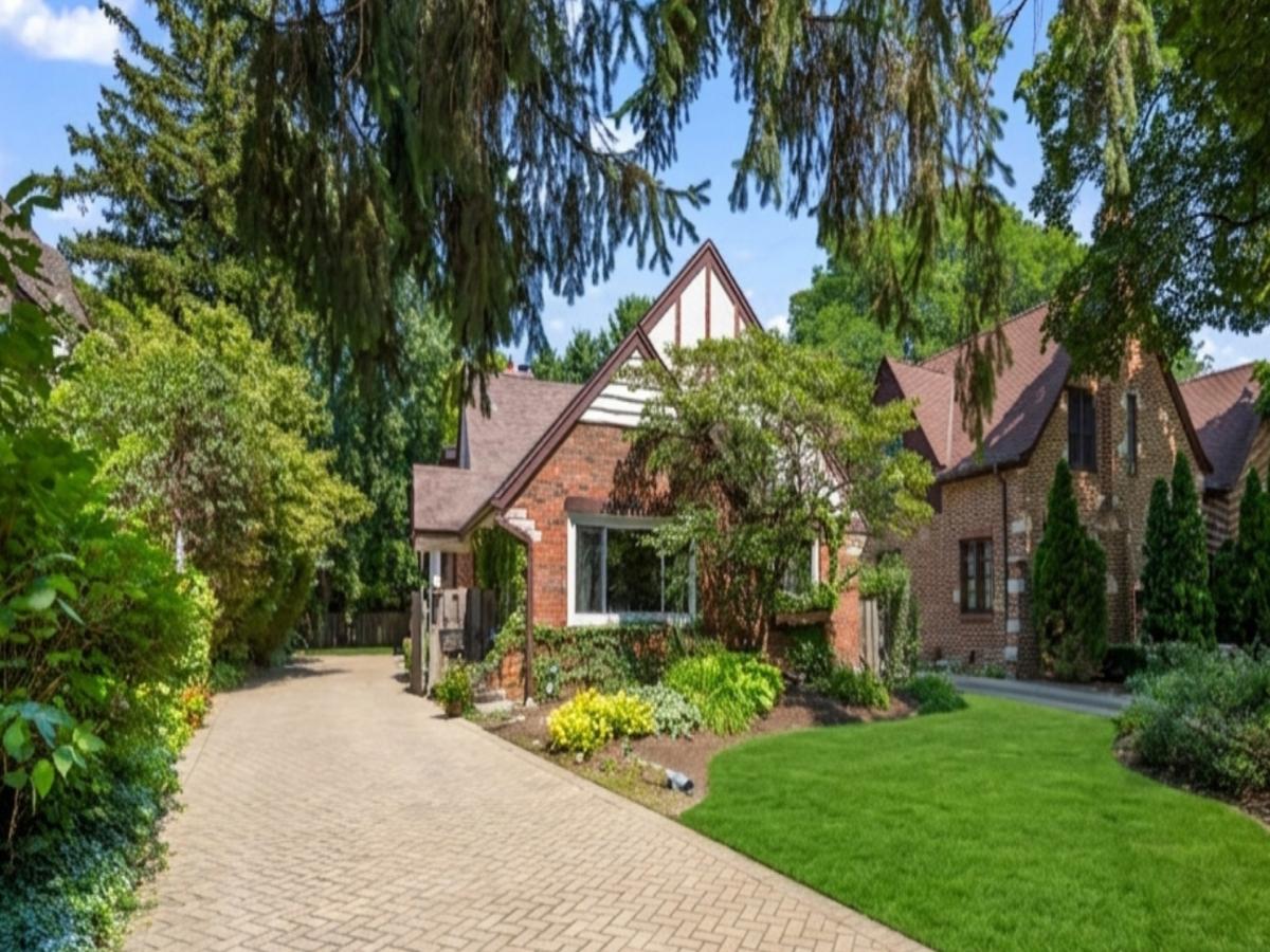 MLS #MRD12722387 image #0