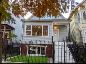 broker reciprocity