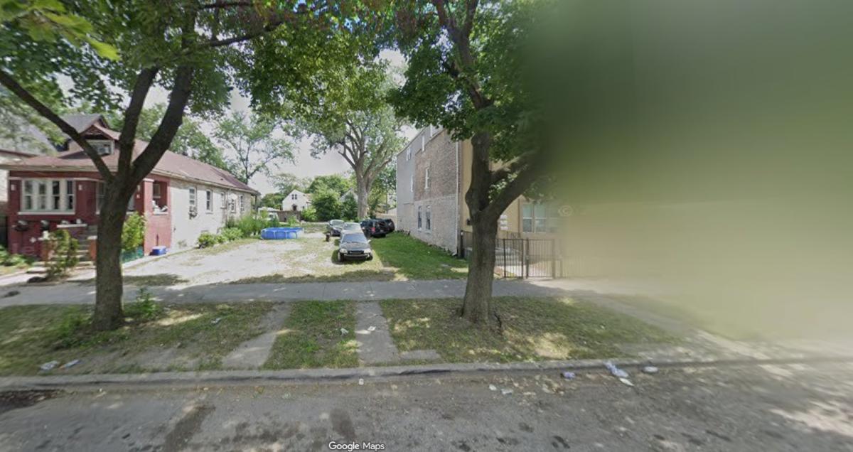 MLS #MRD12722832 image #0