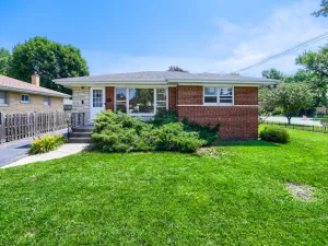 broker reciprocity