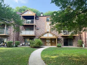 broker reciprocity