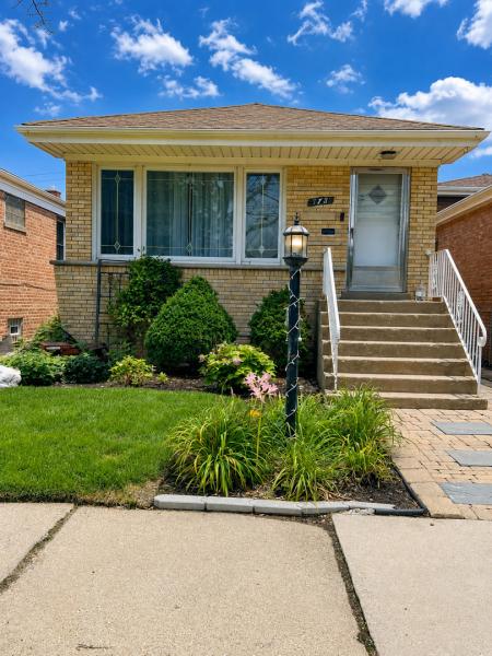 MLS #MRD12723376 image #0