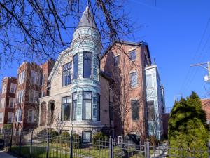 MLS #MRD12723785 image #0