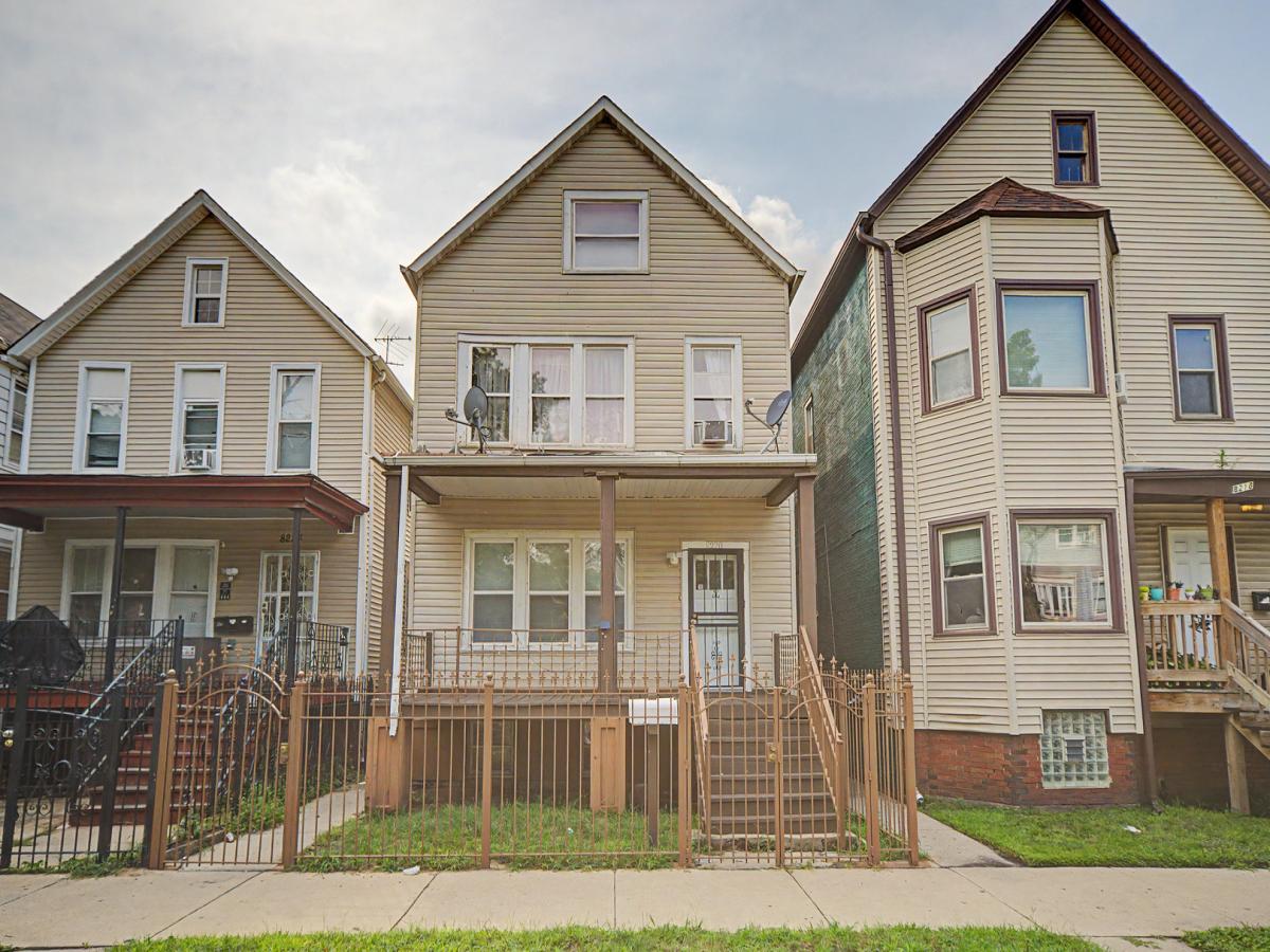 MLS #MRD12724479 image #0