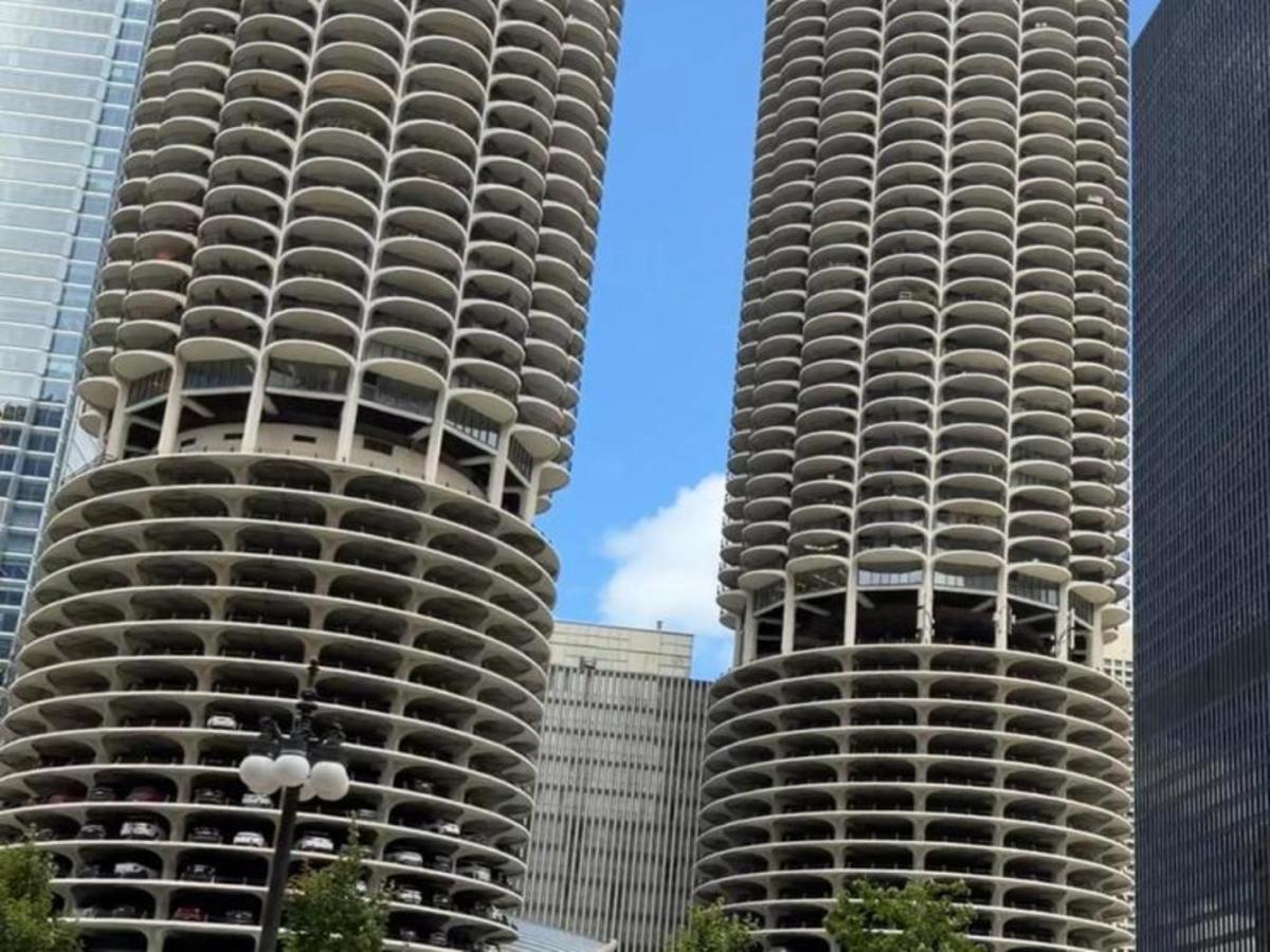 MLS #MRD12457842 image #0