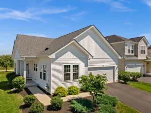 broker reciprocity