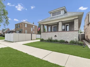 broker reciprocity