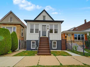 broker reciprocity