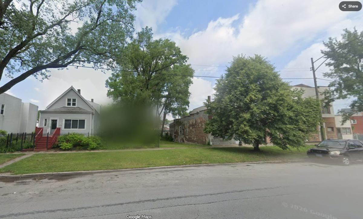 MLS #MRD12726834 image #0