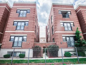 broker reciprocity