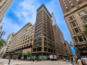broker reciprocity