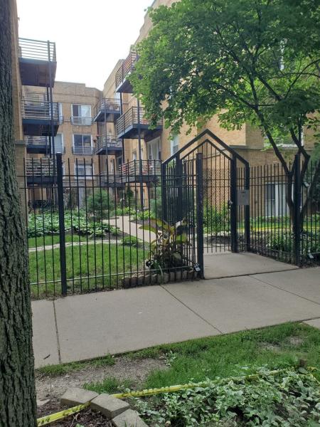MLS #MRD12727223 image #0