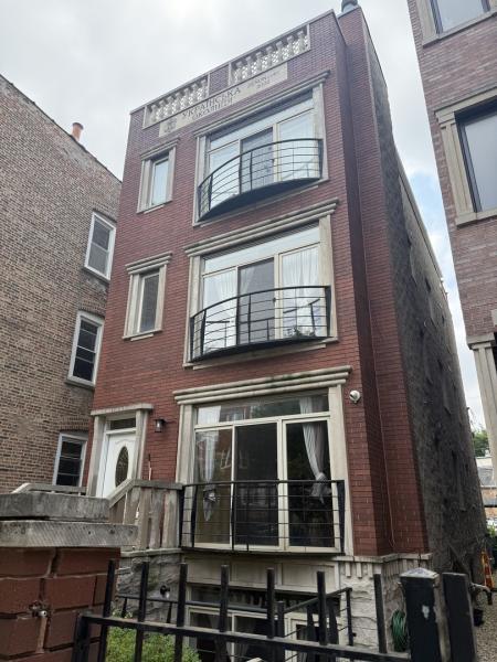 MLS #MRD12727346 image #0