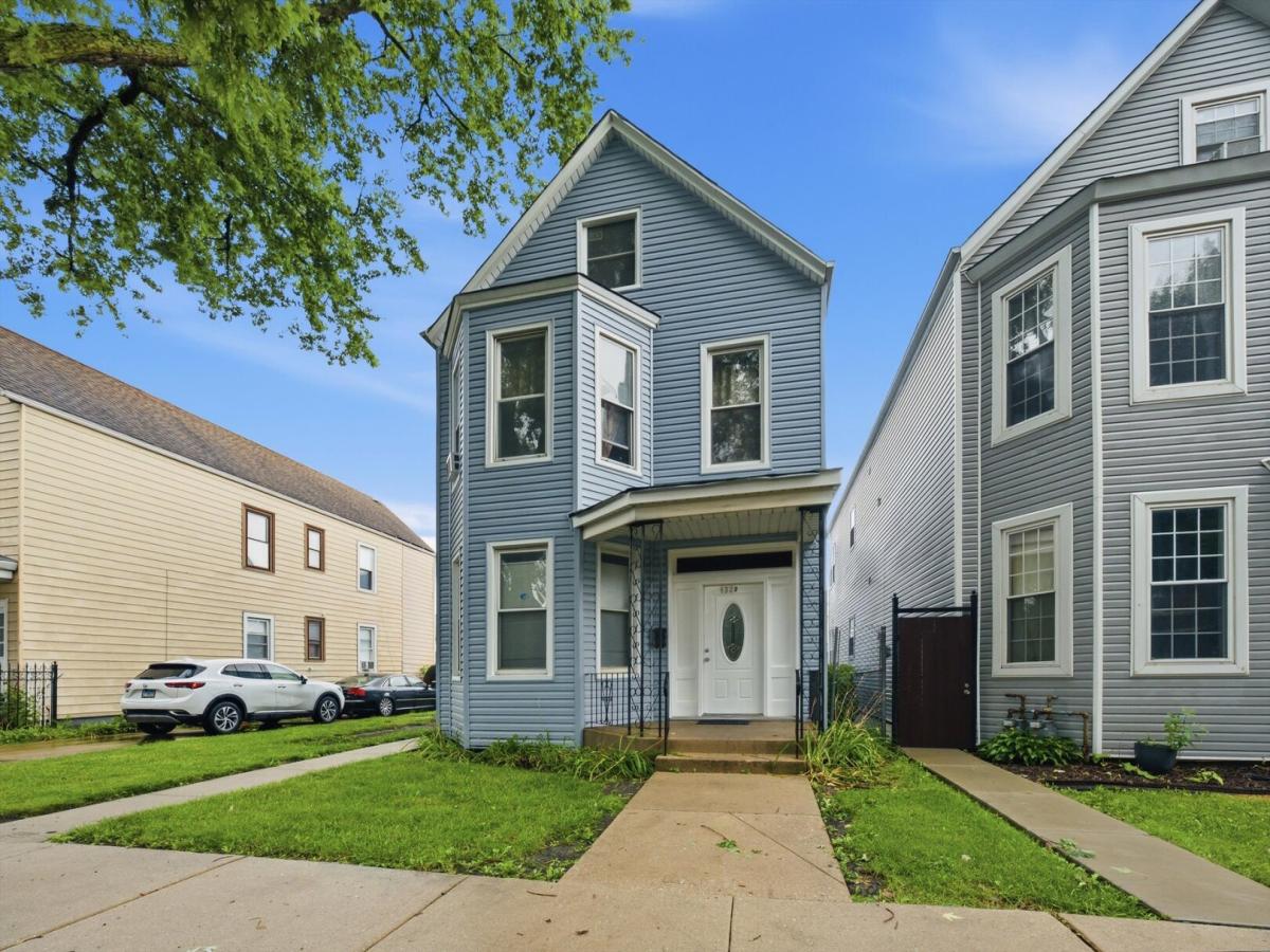 MLS #MRD12727508 image #0