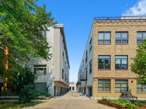 broker reciprocity