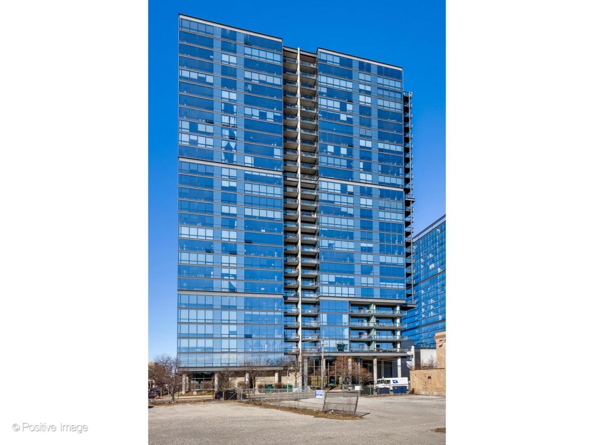 MLS #MRD12727981 image #0