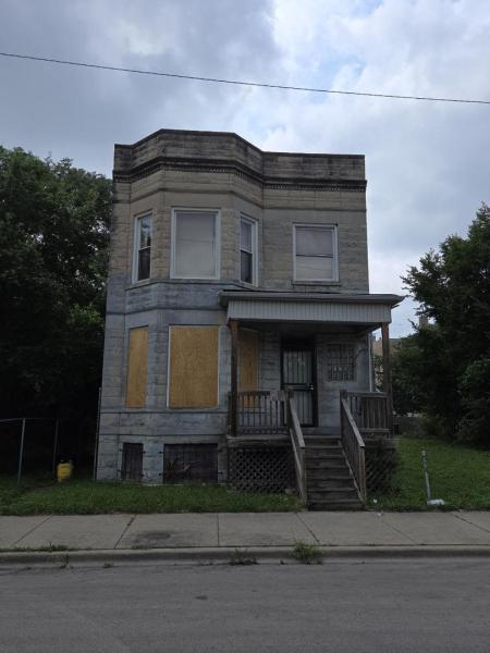 MLS #MRD12728094 image #0