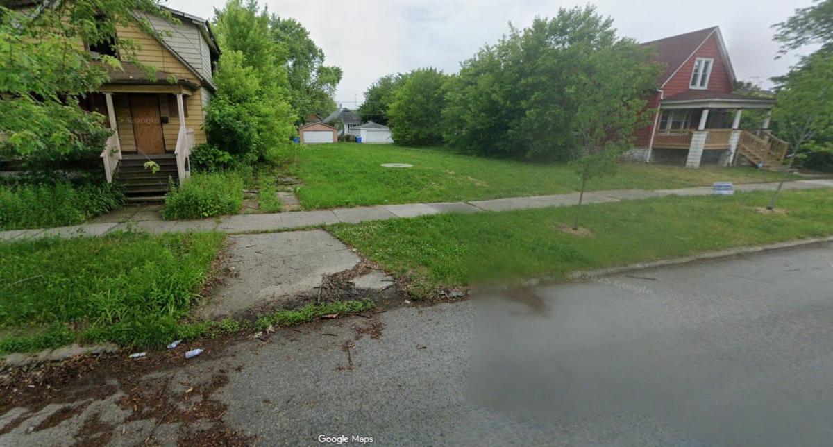 MLS #MRD12728150 image #0