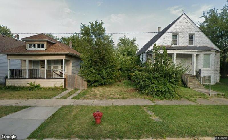 MLS #MRD12728167 image #0