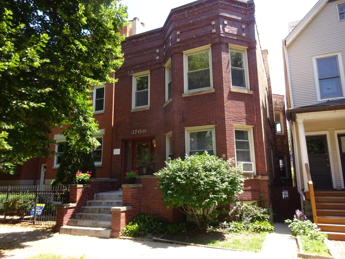MLS #MRD12728198 image #0