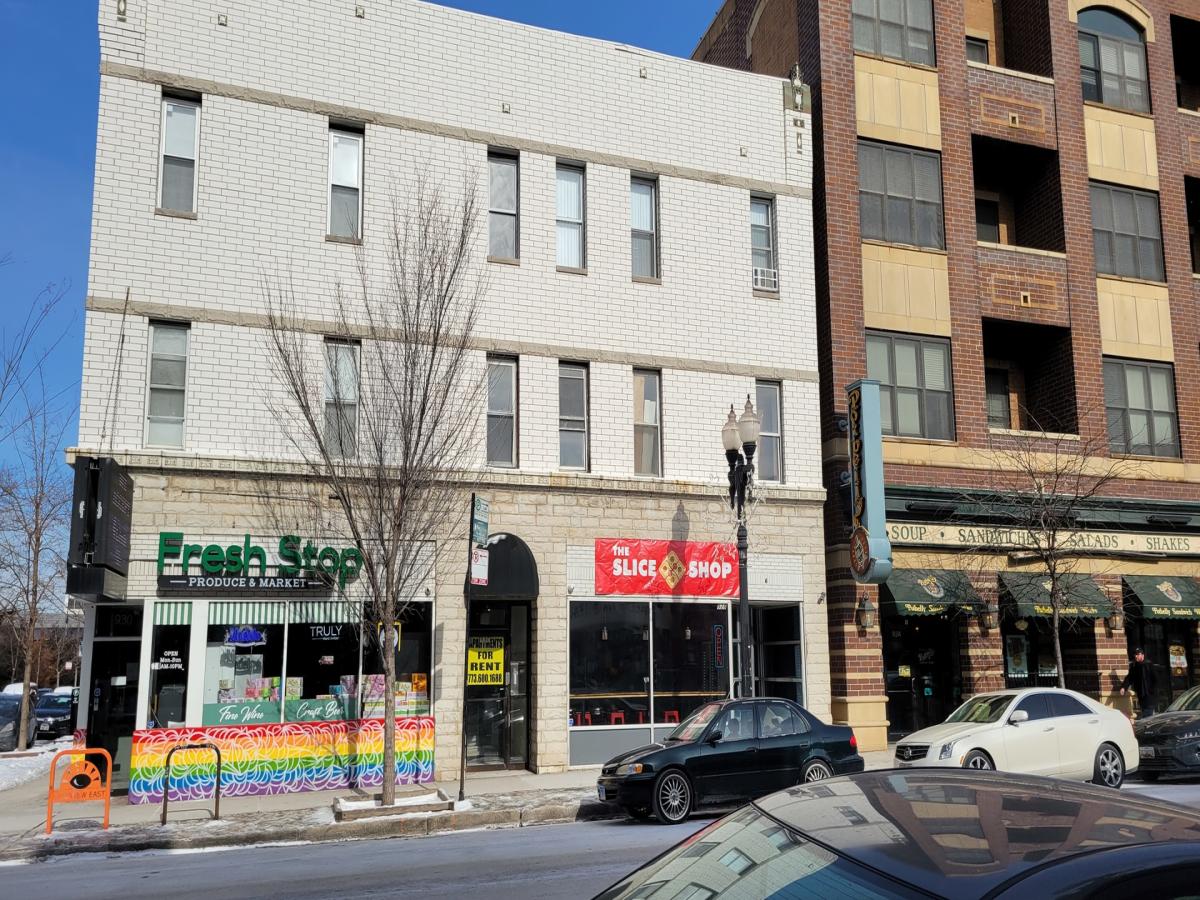 MLS #MRD12728621 image #0